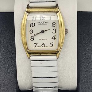 Ian Daniels Ladies Watch